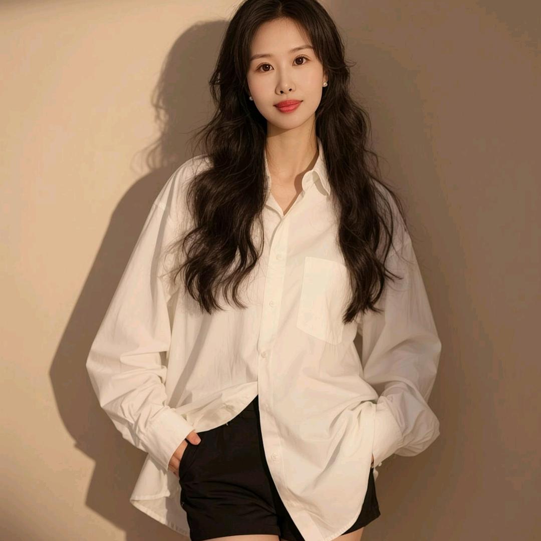 ღ᭄好运ꫛ加满💕