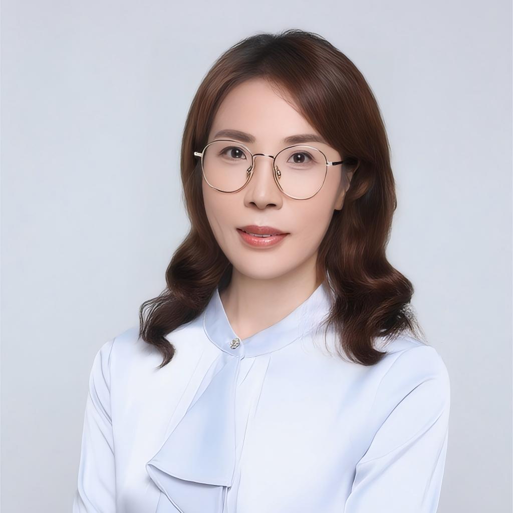 高老师教育规划