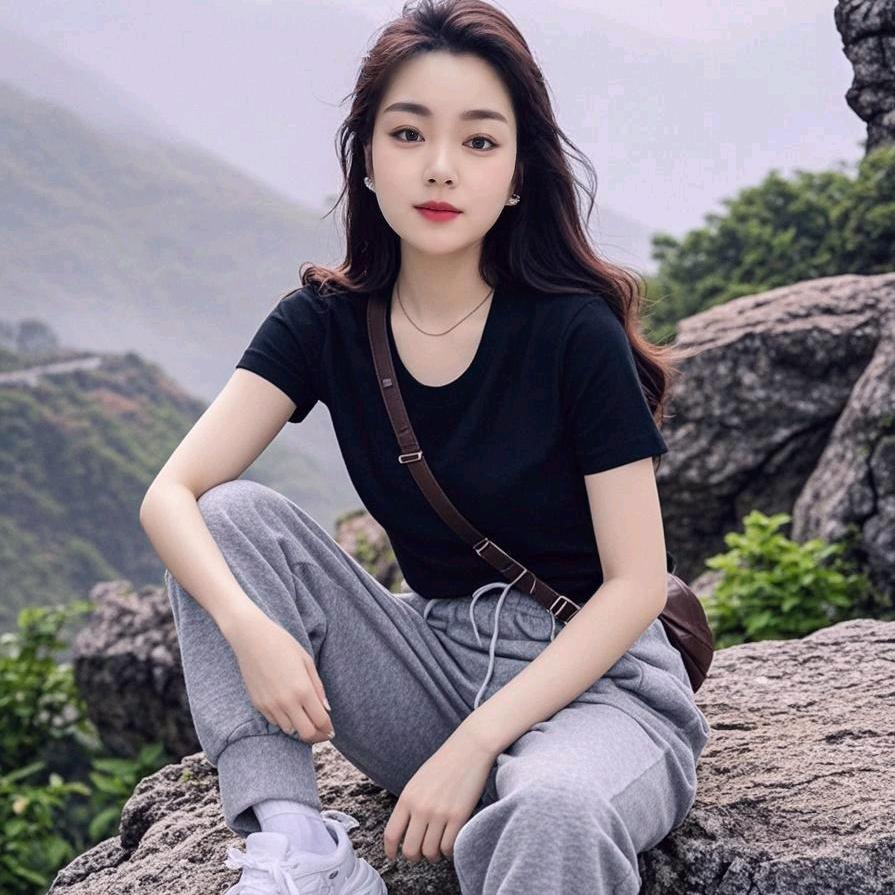 ℒᎭℯ小財迷꧔
