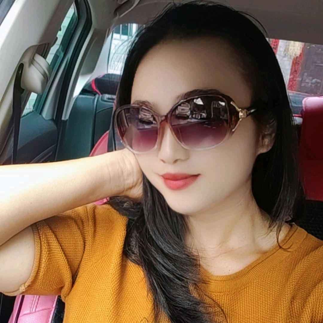 ‍‍‍ღ᭄好运ꫛ加满💞