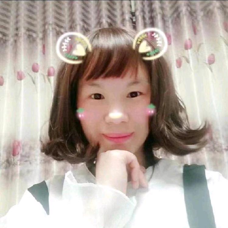 王妙🌸《不定时直播》