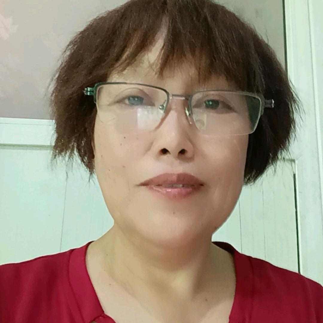 红叶