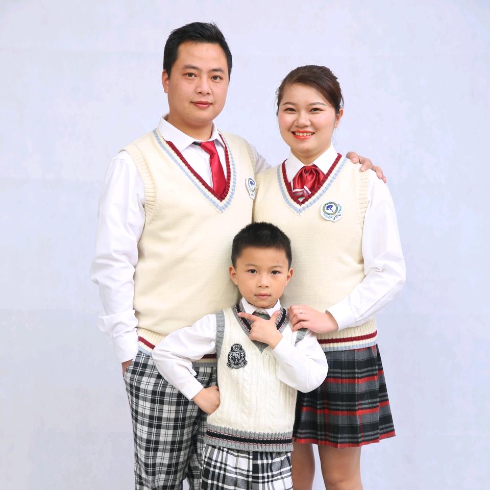 90后牛马
