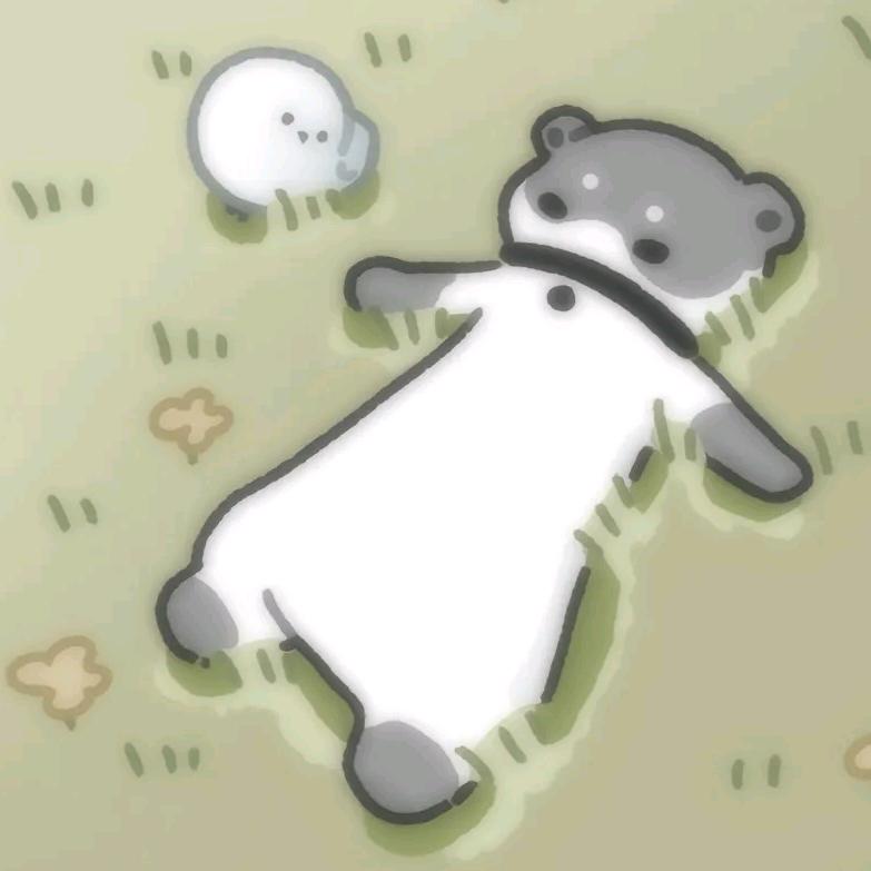 (∩ᄑ_ᄑ)⊃━☆变咕呱