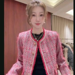 美美私服(时尚穿搭)