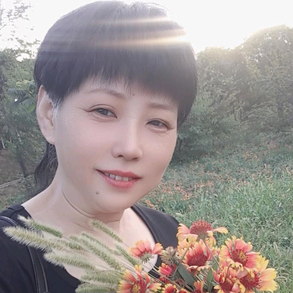 风雨飘摇