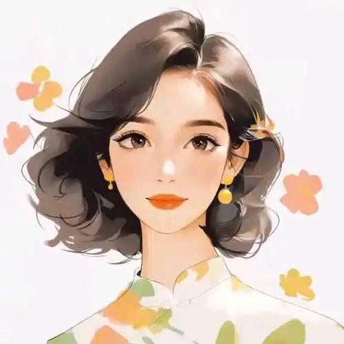 逆境重生小米辣