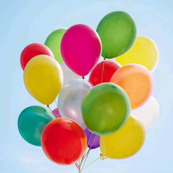 Ai智能语音手表