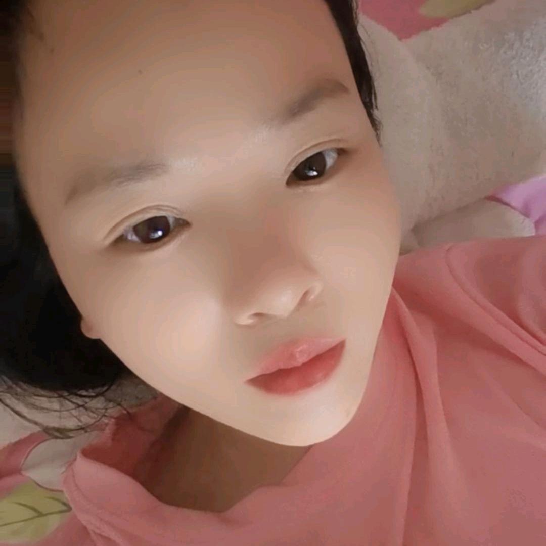 🍂女王殿下🍂