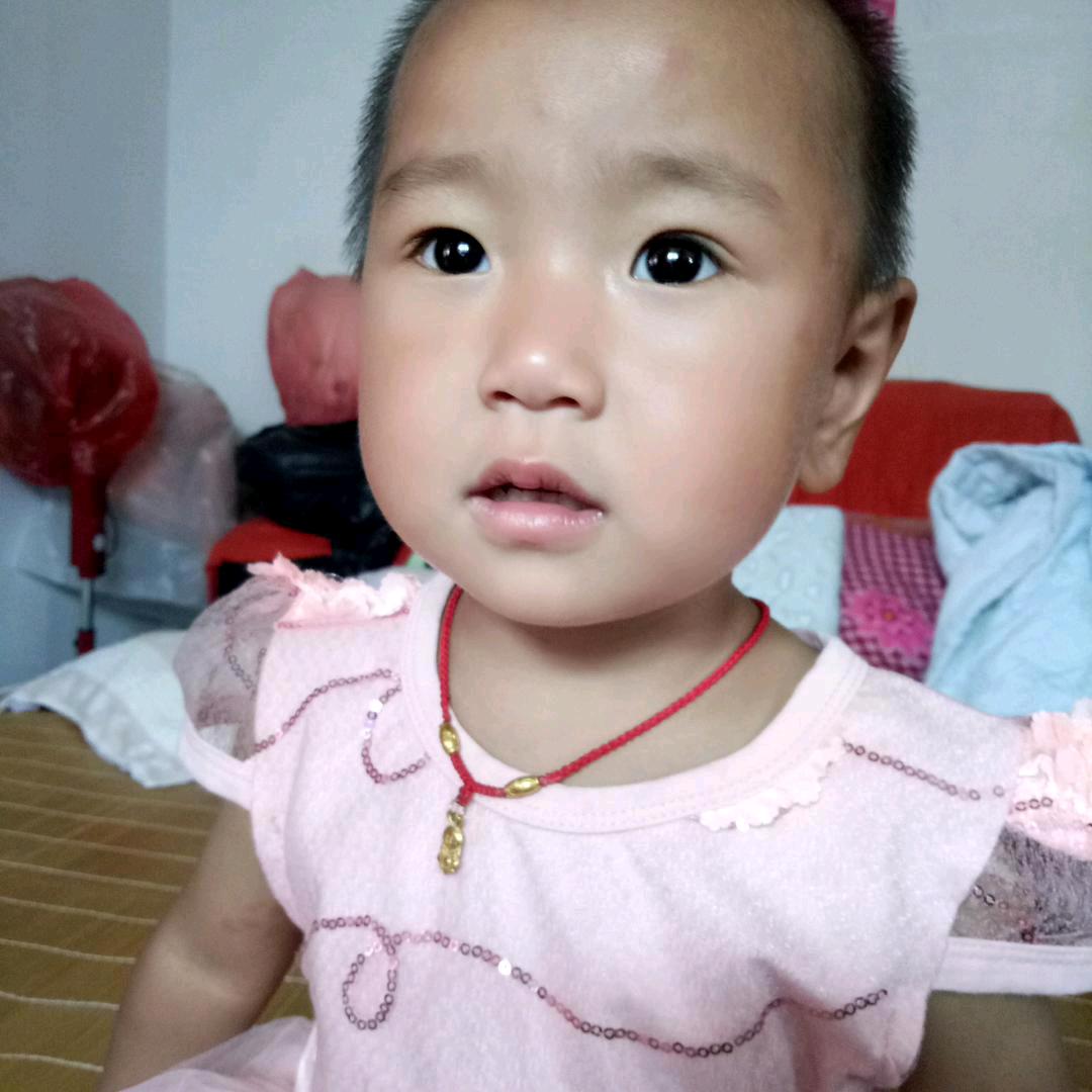 用户4763271146510杨哥