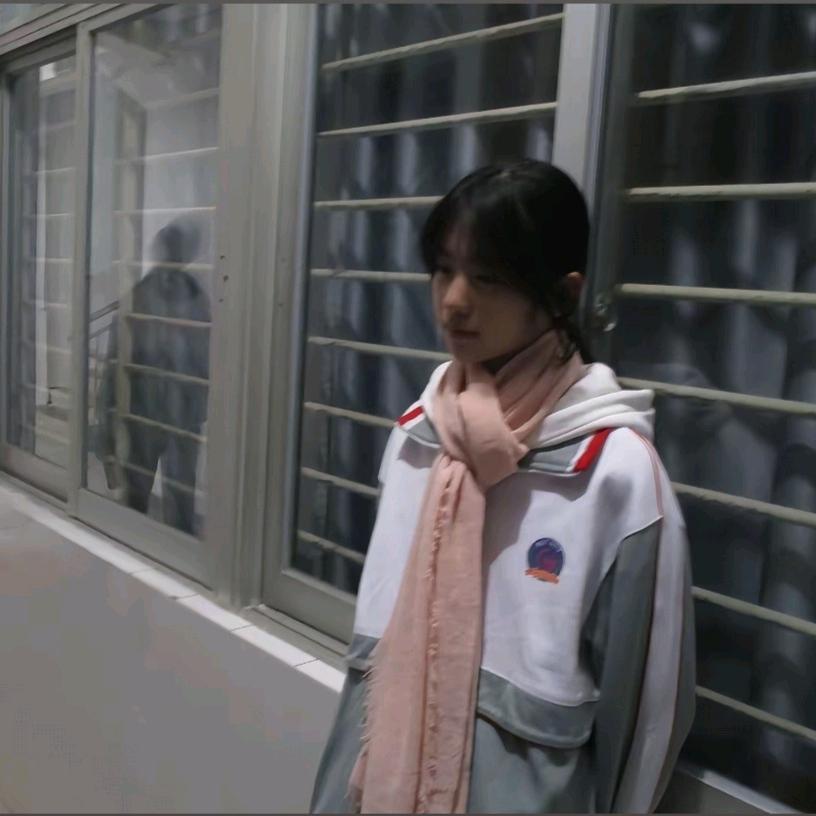 网恋被骗500