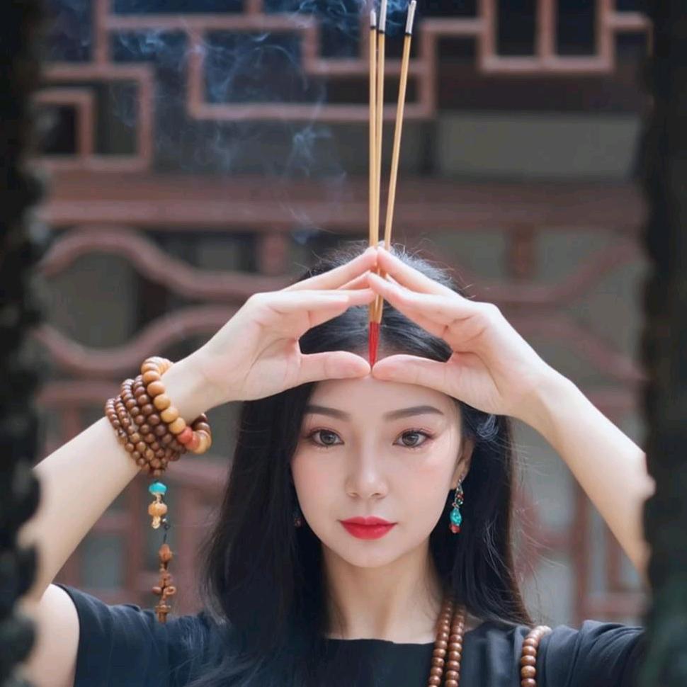 🌹🌹🌹冬梅姐