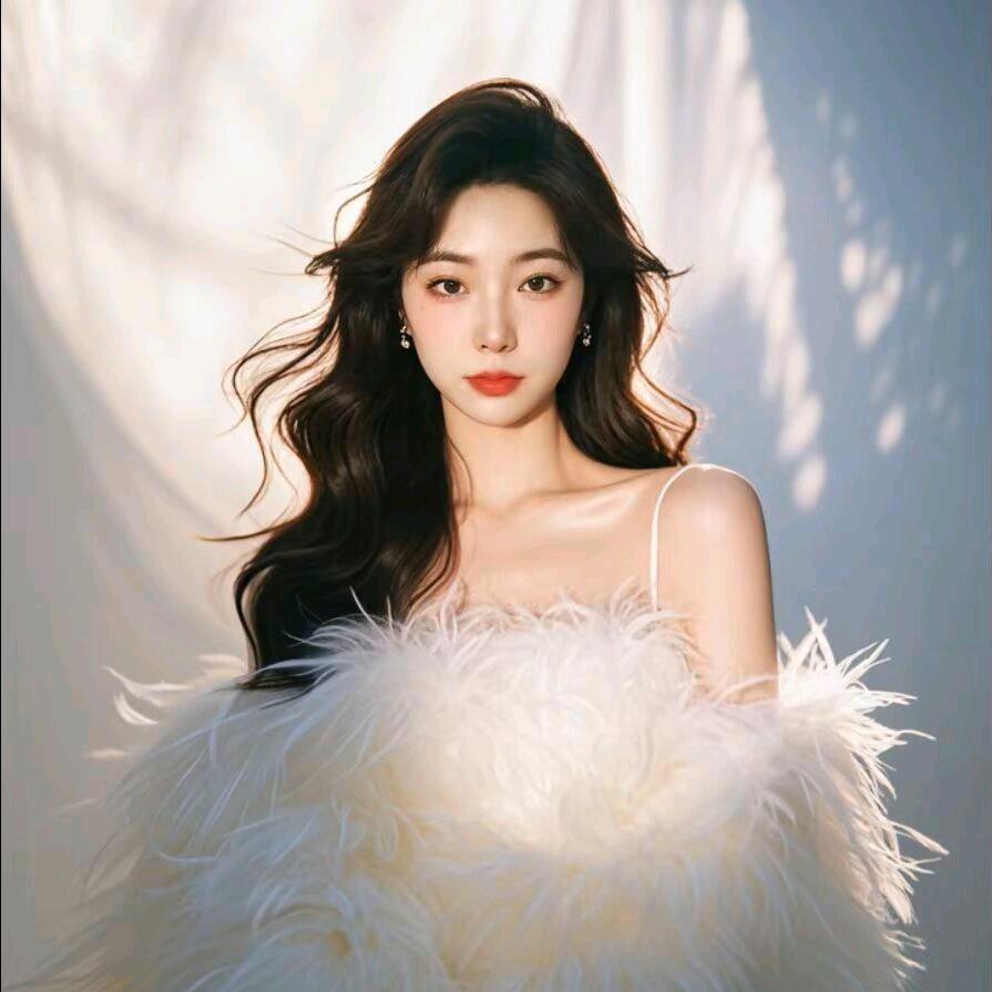玲儿
