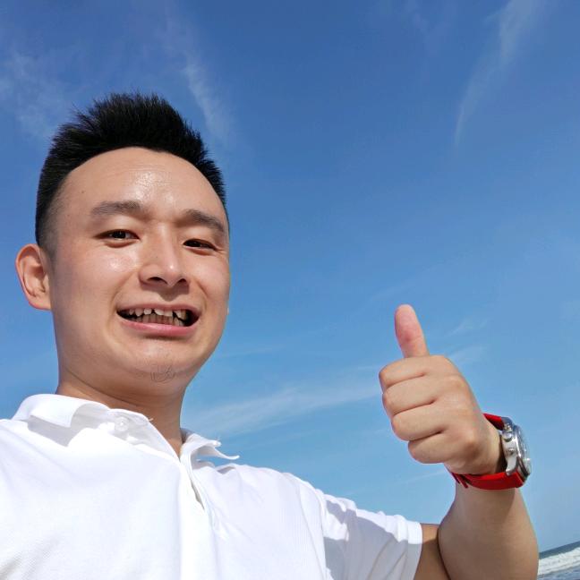 U7谭教练（徐州总代招区域代理）