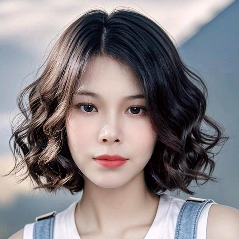 随心而欲(｢･ω･)｢嘿