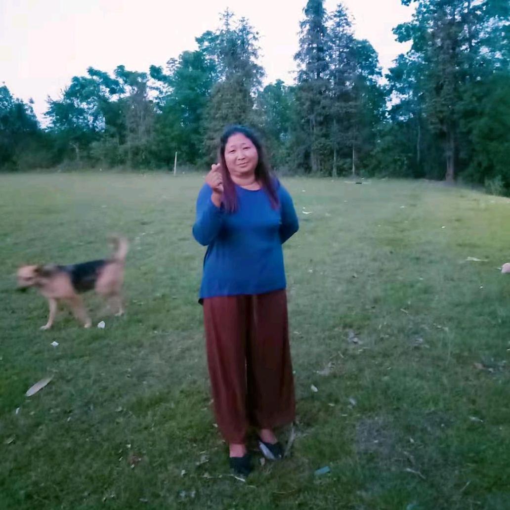 🌷Marip Htu San🌷