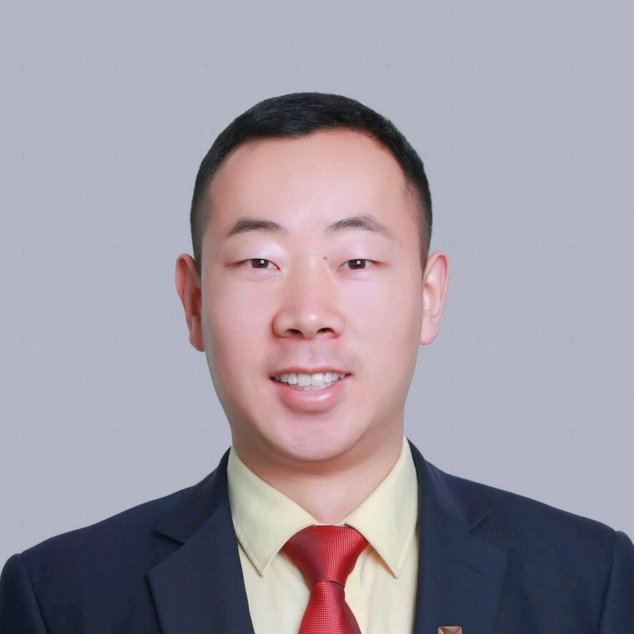 太原未来好房