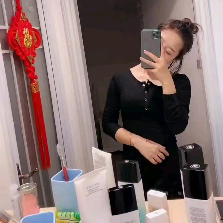 灵芝