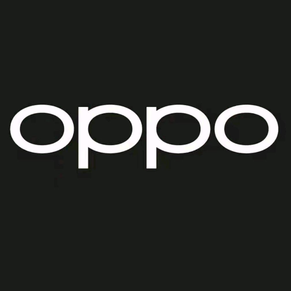 OPPO体验店打工人