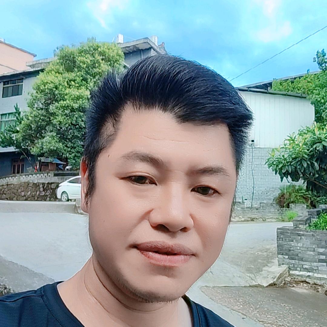 农村王哥