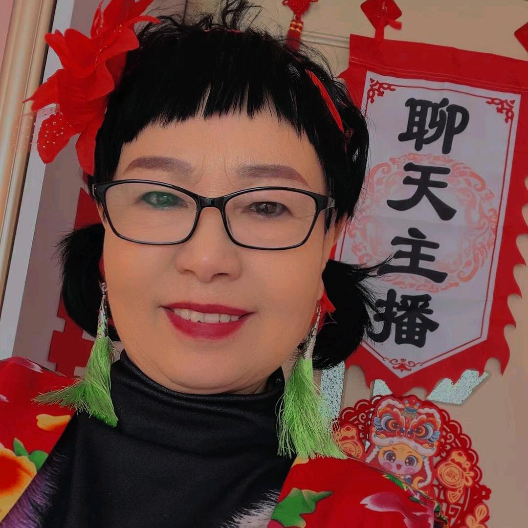 平儿妈妈（首播4月24日下午2:30分）