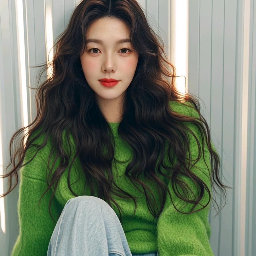 莓有烦恼🌹((❤️⥎❤️))🌹