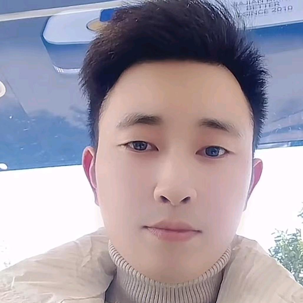 贵州小勇