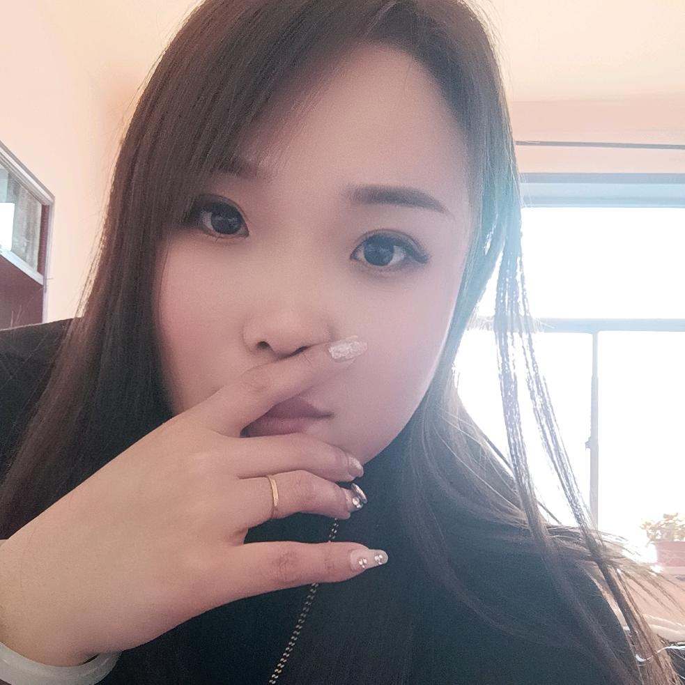 💞᪲ღ᭄听说💔糖很甜💞