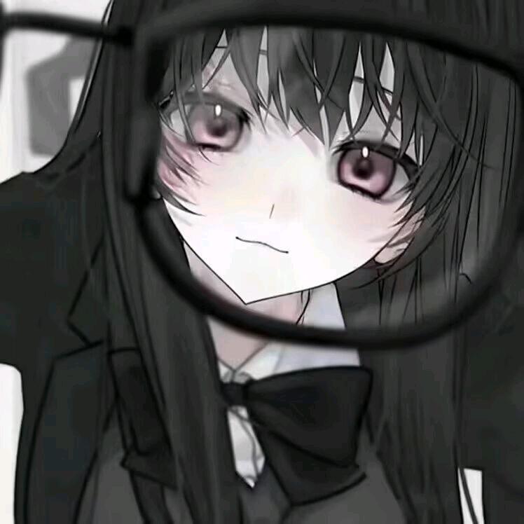 武庸