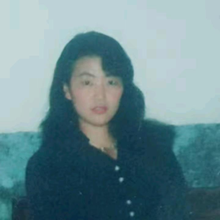 春梅
