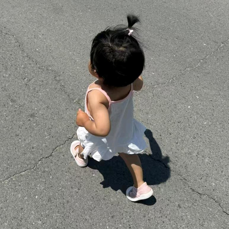 张宝