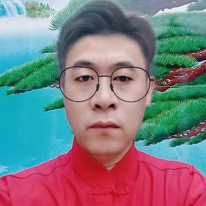 心想事成