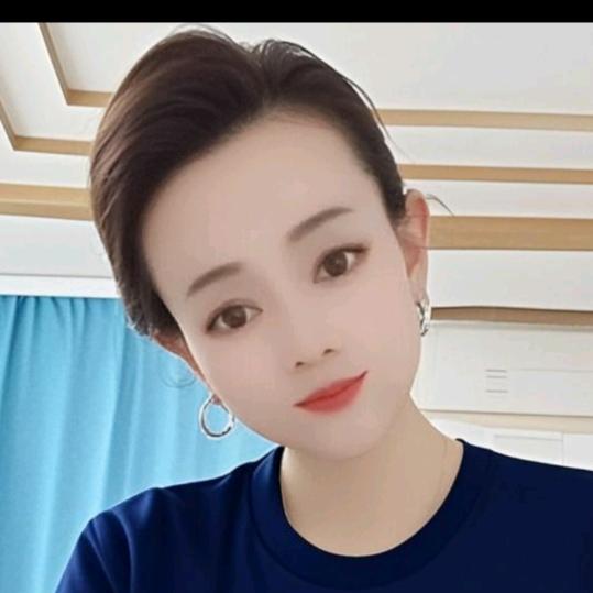 邹姐