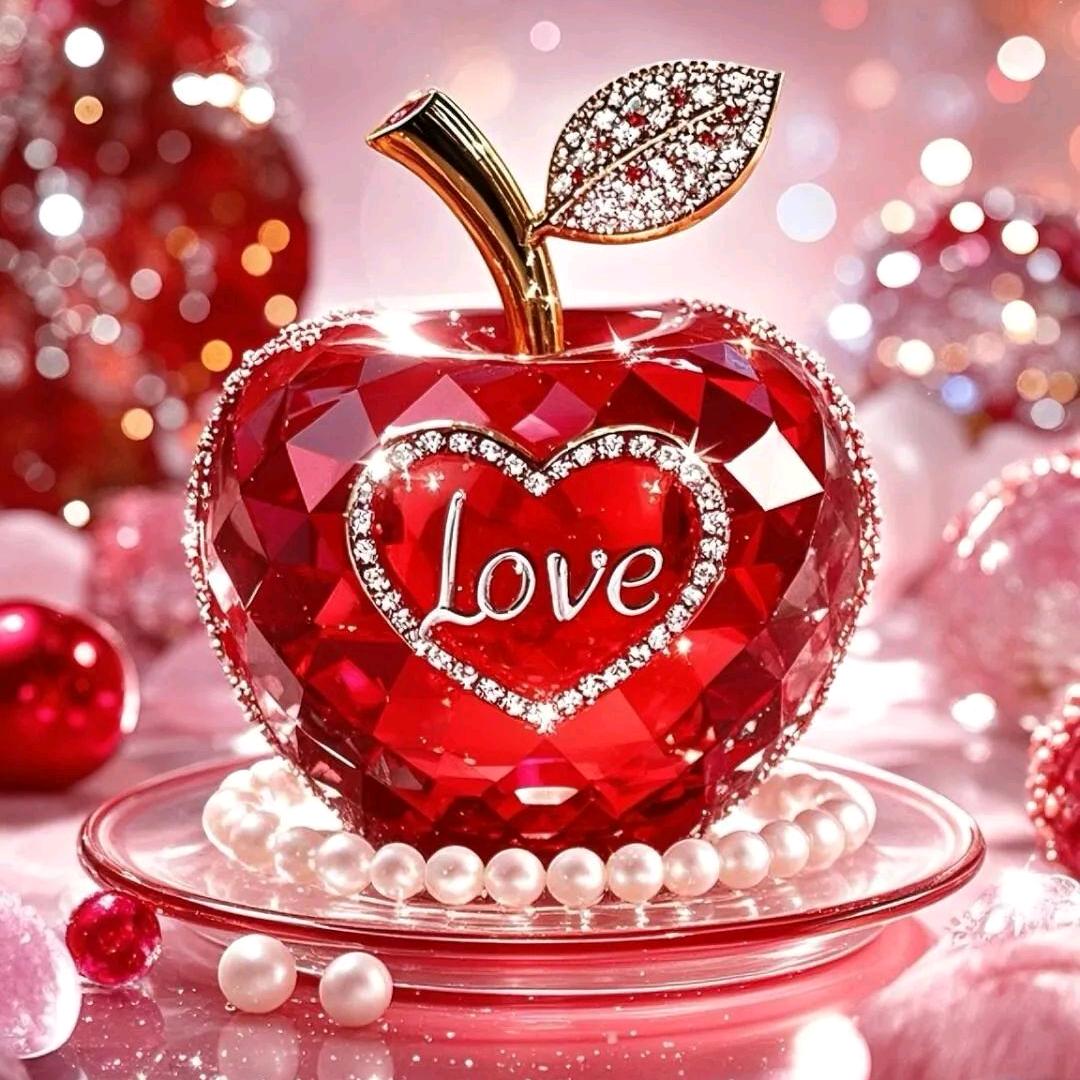 开心❤️快乐每一天《～～》