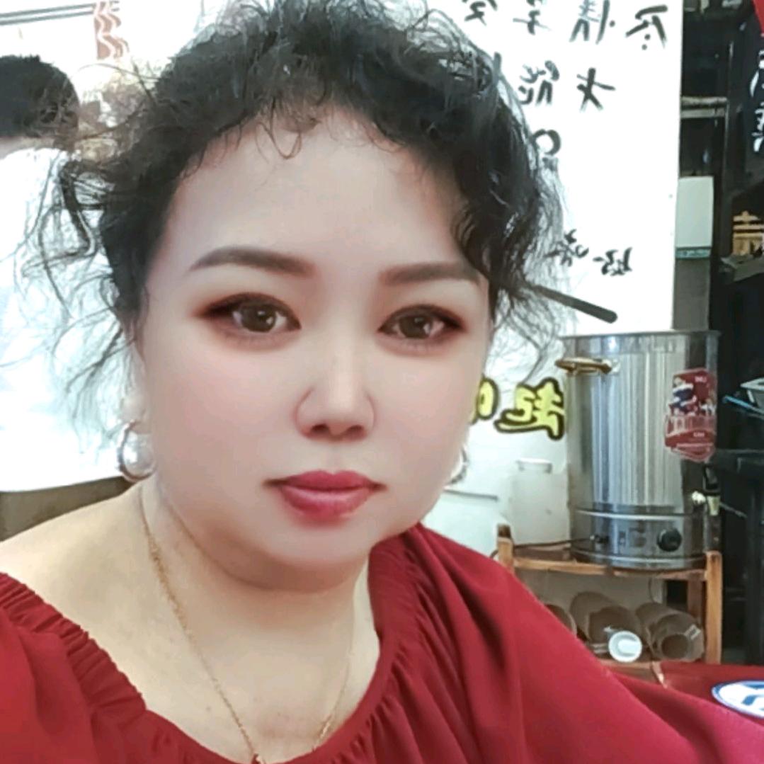 杨姐