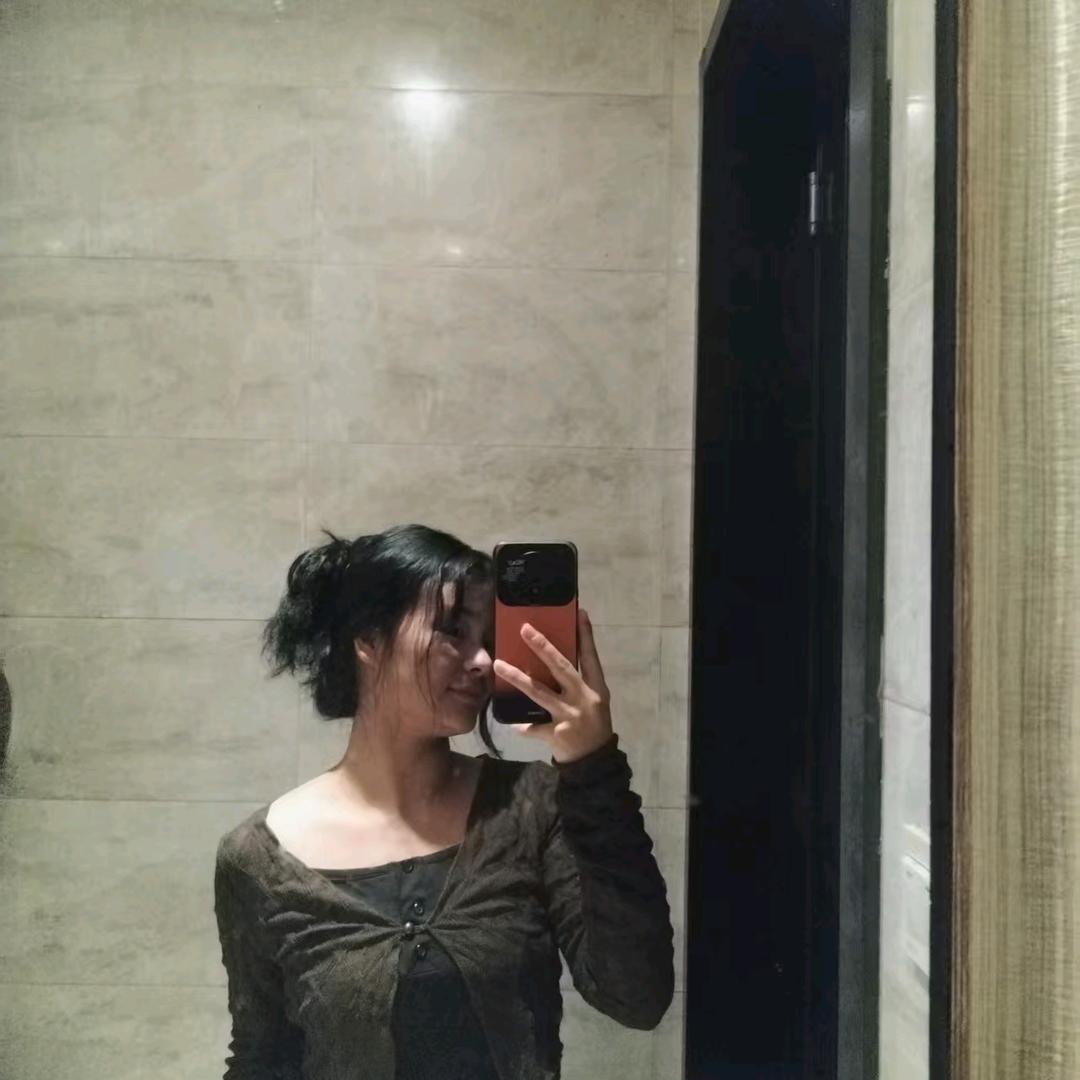 小分