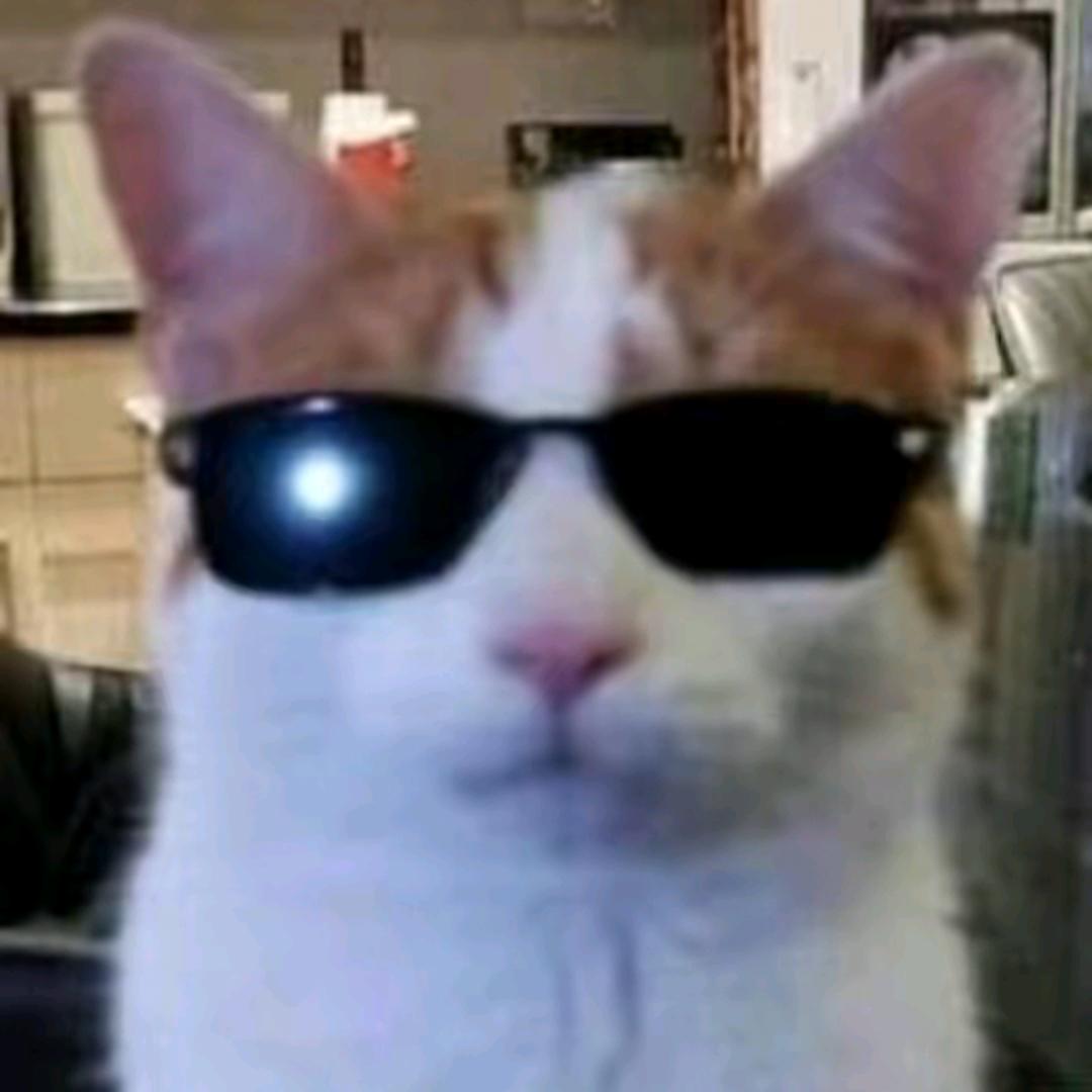Sco.