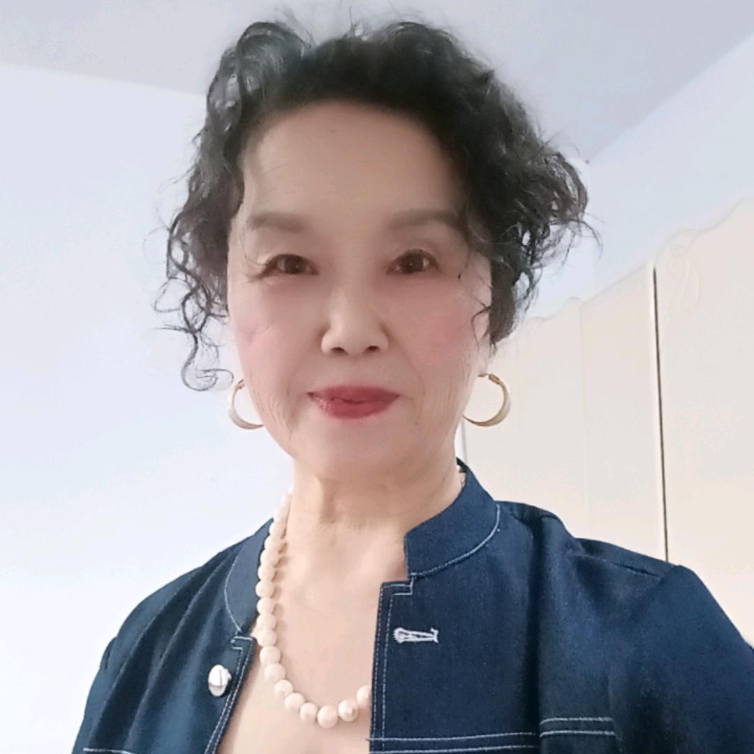 女神