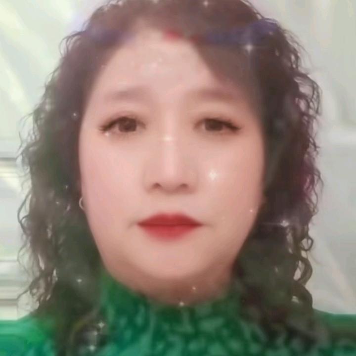 孙娥