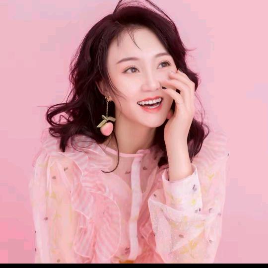 贵阳二小姐