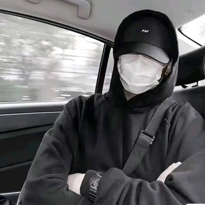 张家港市玺瑞工程有限公司