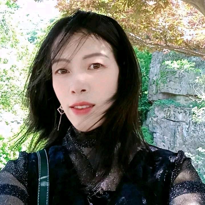 珍姐（晚上9：10分开播）