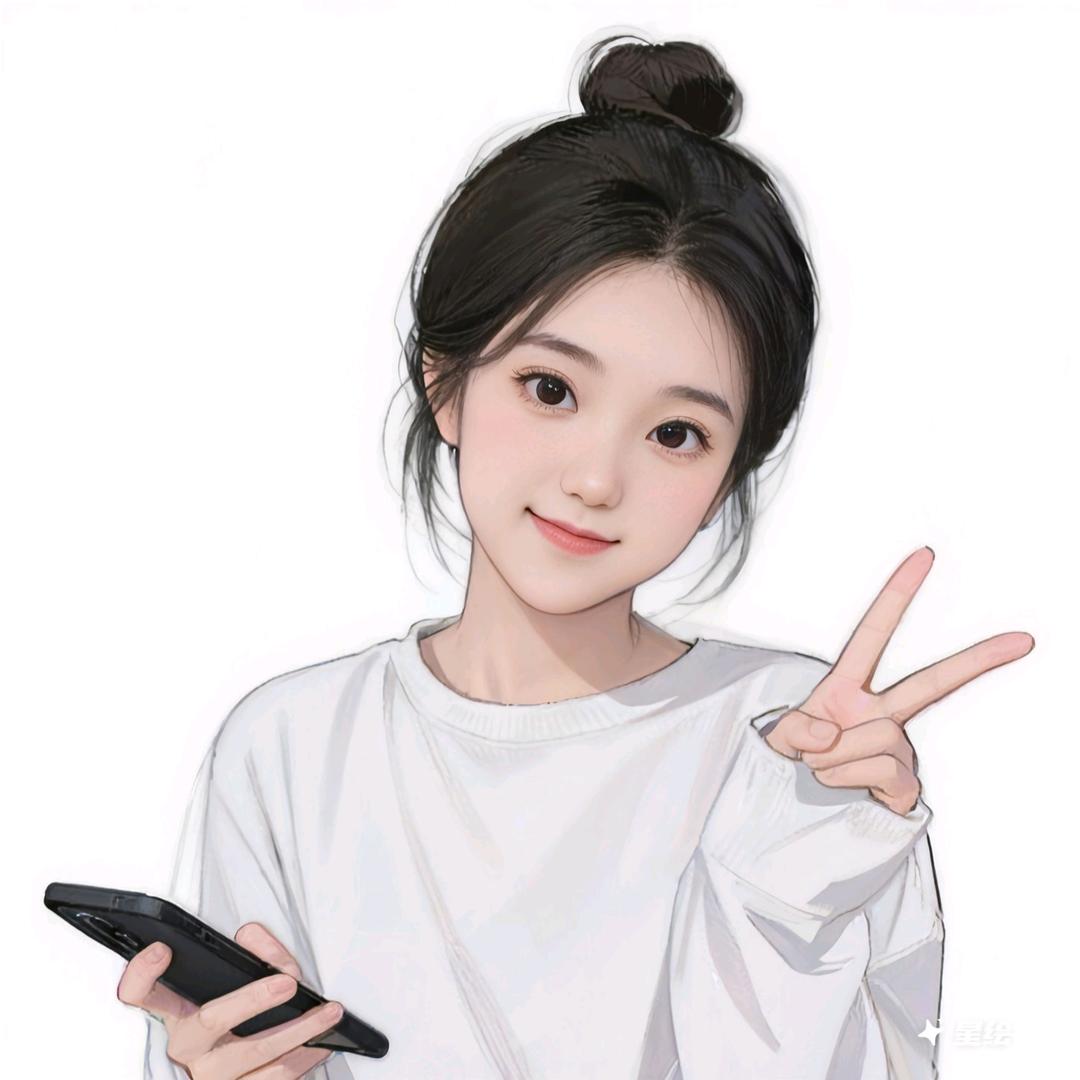 伊伊动画