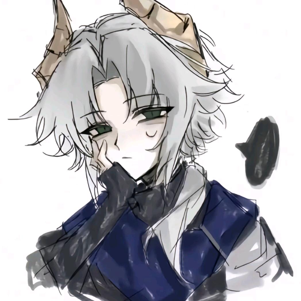 阿蒙