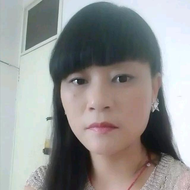 花香姐