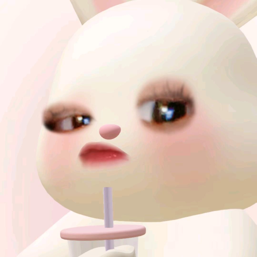 蜡笔不小心