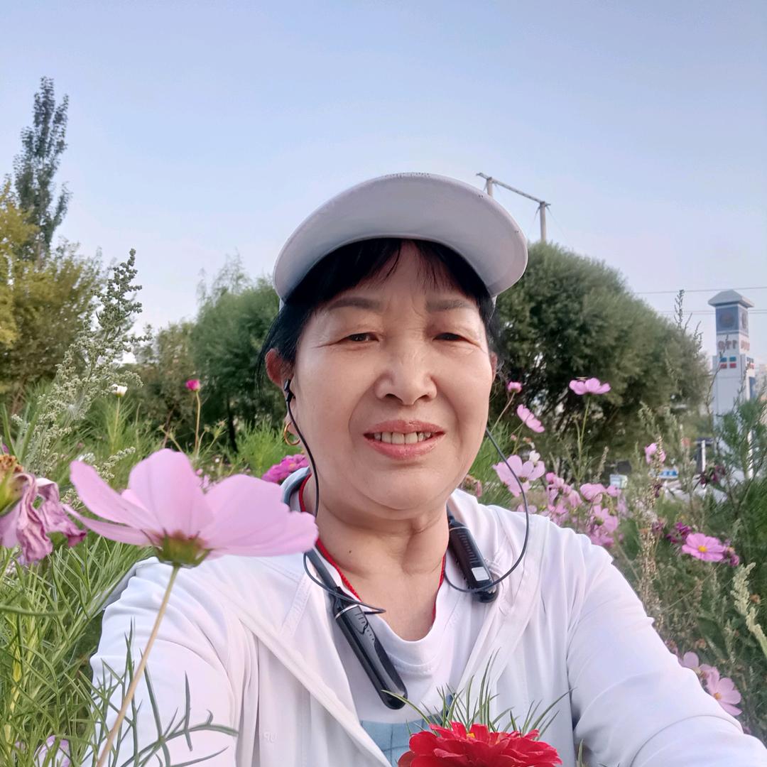 快乐的小白免我
