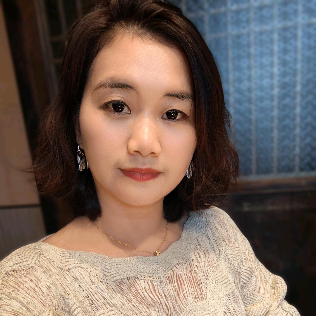 冰冰阿