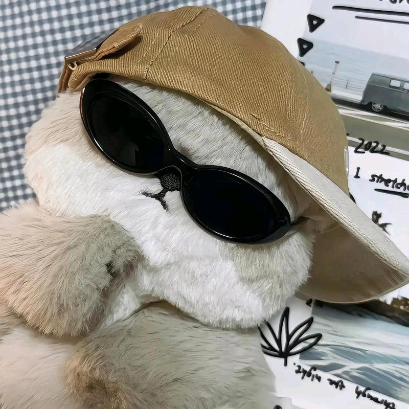 存几许秋色头像