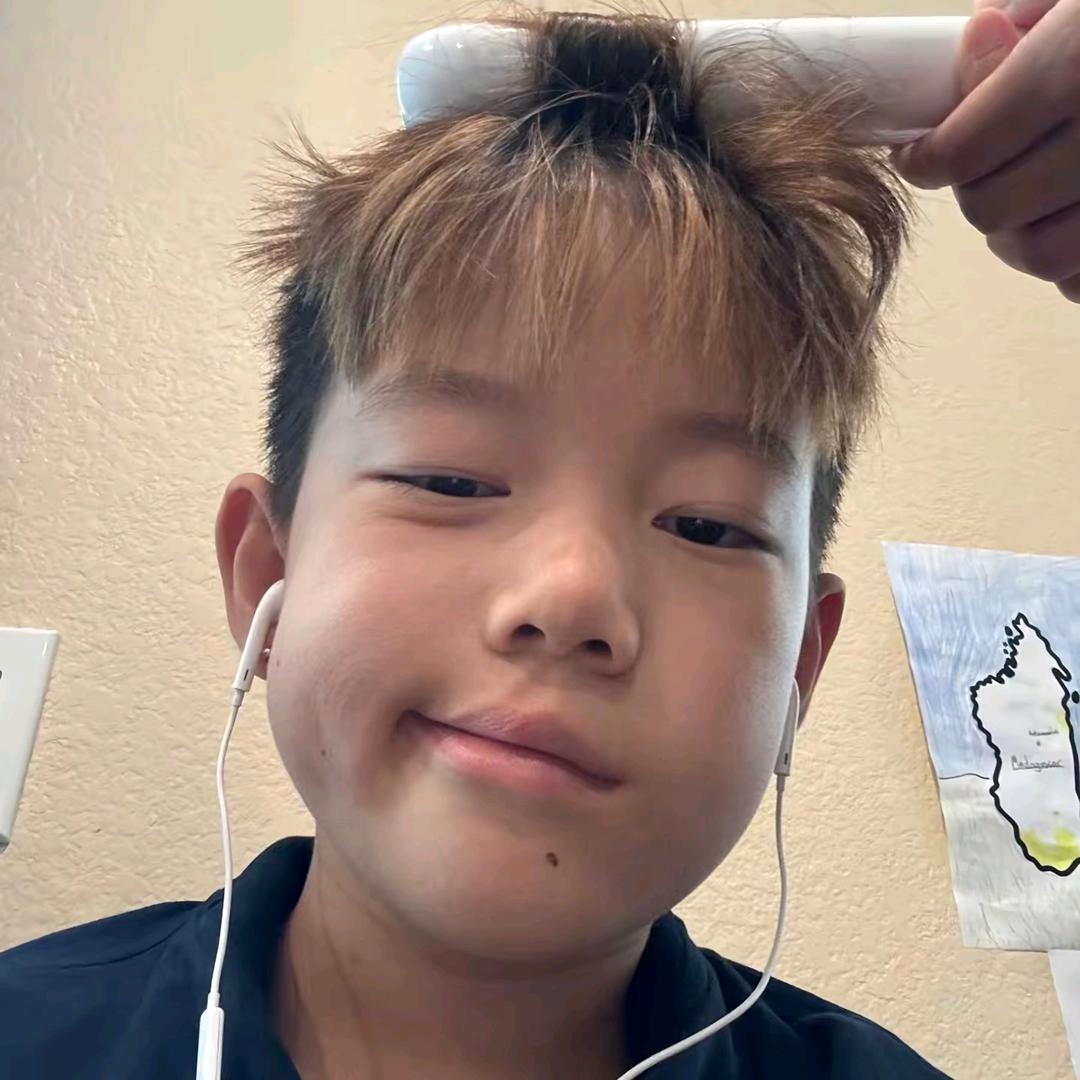 导师